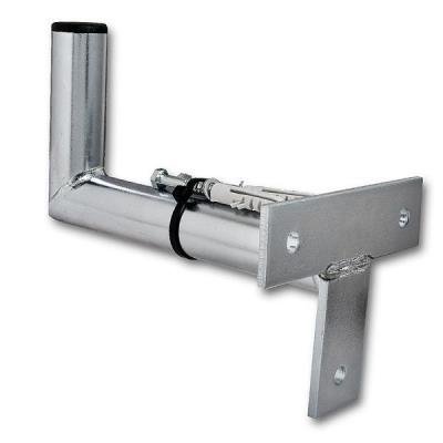 Držák WaveRF PK15T32 15cm + hmoždiny a vruty
