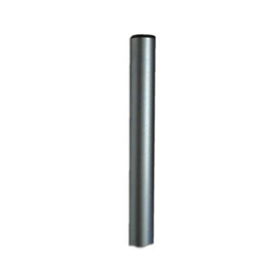 WAVERF stožár jednodílný 2m (průměr 4.2cm)