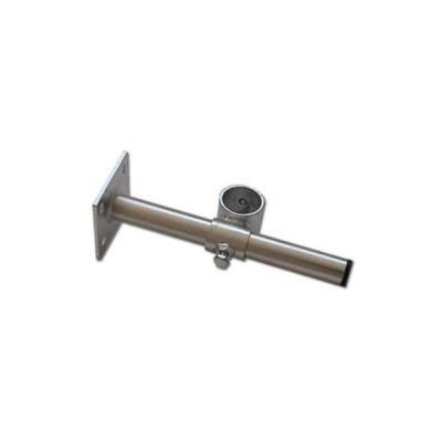 WAVERF držák jezdec pro upevnění stožáru p.4,8cm