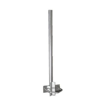 Nádstavec WaveRF PN1228V