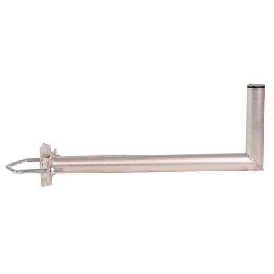 Držák WaveRF PK50S421V120 na stožár 50cm