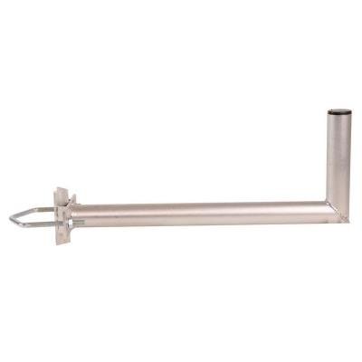 Držák WaveRF PK35S421V120 na stožár 35cm