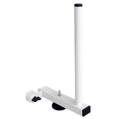 WAVERF držák malý na plastové okno, délka 40cm