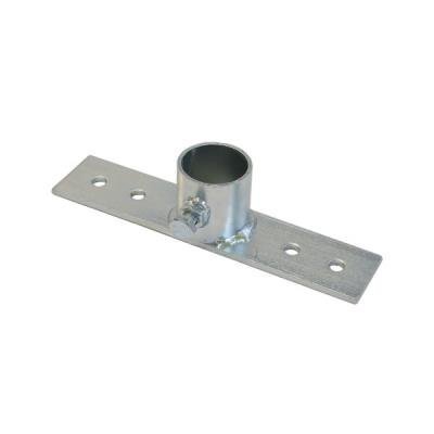 WAVERF Patka stožáru 42mm, zinek Galva