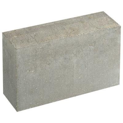 WAVERF Betonový blok 38x24x12 cm pro trojnožky na plochou střechu