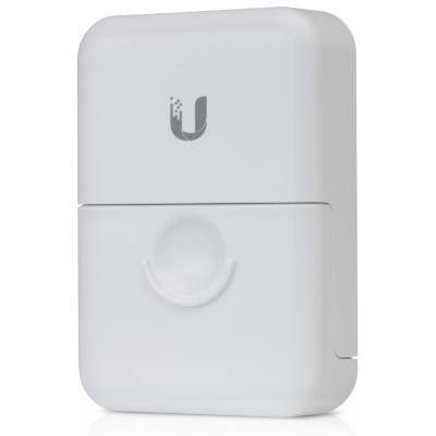 Ubiquiti Ethernet Surge Protector Gen2