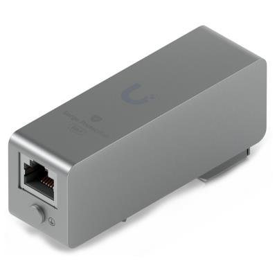 Ubiquiti Ethernet Surge Protection