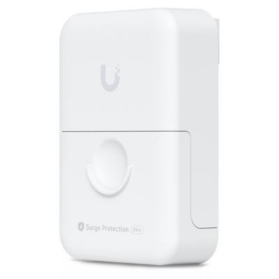 Ubiquiti Ethernet Surge Protection Outdoor