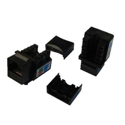 Keystone DATACOM UTP RJ45 cat.5e DUAL MINI