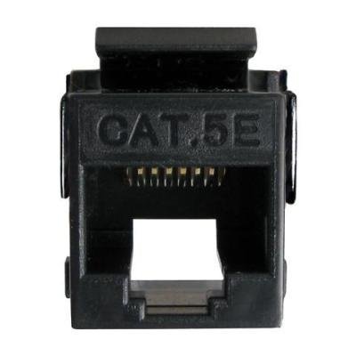 Keystone DATACOM UTP RJ45 cat.5e DUAL slim