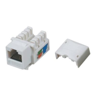 Keystone DATACOM UTP RJ45 cat.5e DUAL mini