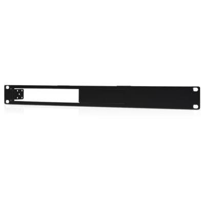 Ubiquiti Rack mount kit ER-RMKIT for EdgeRouter and EdgeSwitch