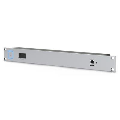 Ubiquiti CKG2-RM