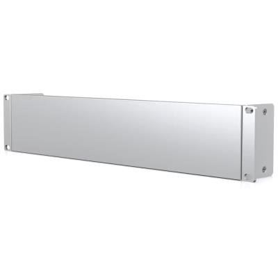 Ubiquiti Rack Mount Panel 2U