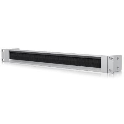 Ubiquiti UACC Rack Panel Brush 1U