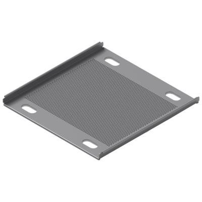 Ubiquiti Toolless Mini Rack Shelf