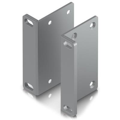 Ubiquiti Rack Ear Kit 2U