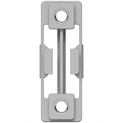 Ubiquiti Precision Rack Mount Kit 20pack