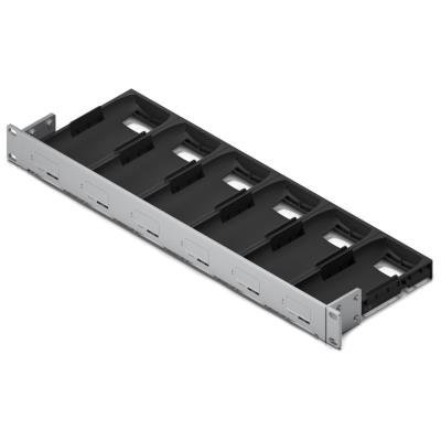 Ubiquiti UniFi AI Port Rack Mount