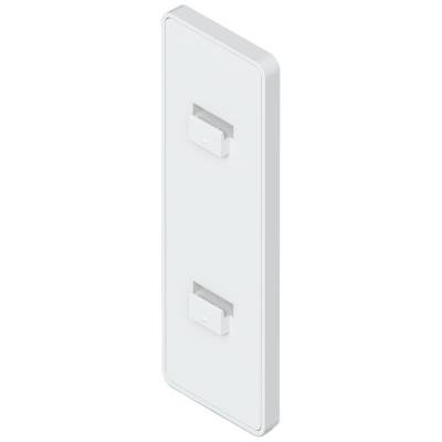 Ubiquiti UniFi Floating Mount