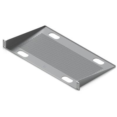 Ubiquiti Fixed Rack Shelf
