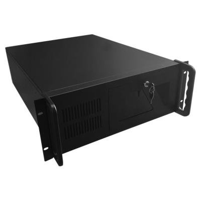 DATACOM IPC 4U/585mm ATX 19"