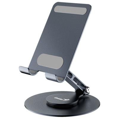 Stojánky a držáky pro tablety