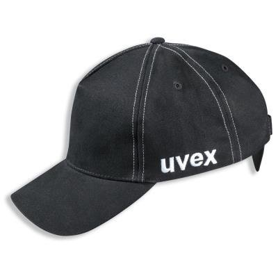 UVEX u-cap sport vel. 55-59
