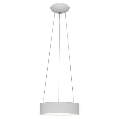 LED svítidlo IMMAX NEO AGUJERO 30W bílé