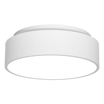 LED svítidlo IMMAX NEO RONDATE 25W bílé