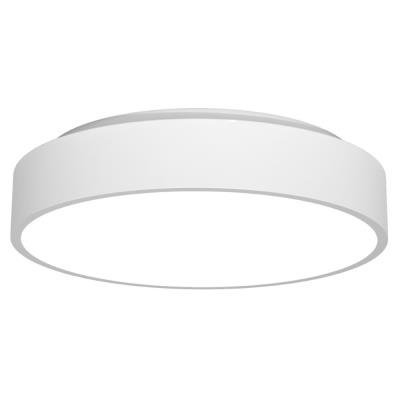 LED svítidlo IMMAX NEO RONDATE 50W bílé