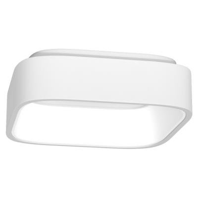 LED svítidlo IMMAX NEO TOPAJA 36W bílé