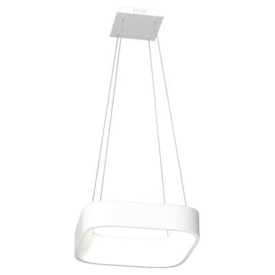 LED svítidlo IMMAX NEO TOPAJA 36W bílé
