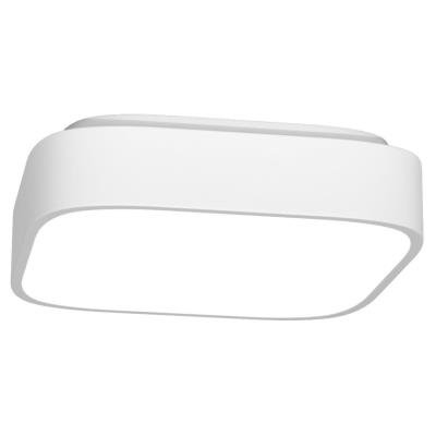 LED svítidlo IMMAX NEO RECUADRO 36W bílé