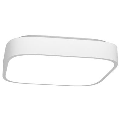 LED svítidlo IMMAX NEO RECUADRO 56W bílé