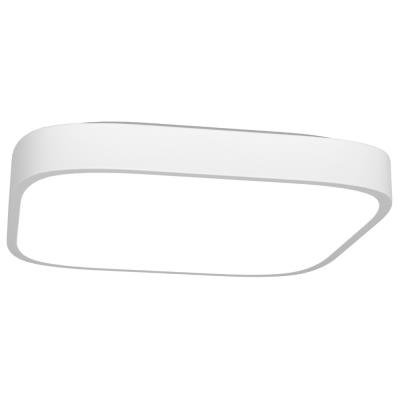 LED svítidlo IMMAX NEO RECUADRO 67W bílé