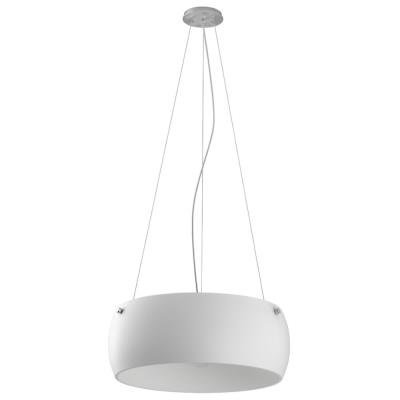 LED svítidlo IMMAX NEO OPTICO bílé