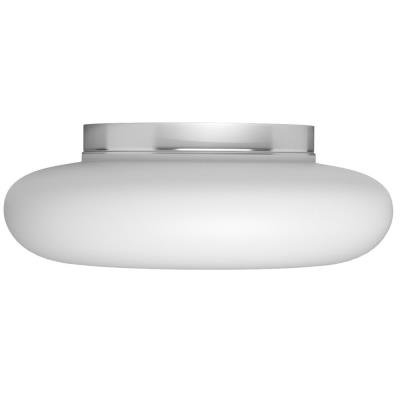 LED svítidlo IMMAX NEO FUENTE 40cm bílé 