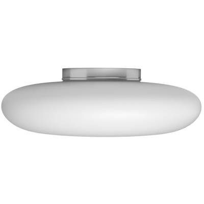 LED svítidlo IMMAX NEO FUENTE 60cm bílé 