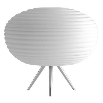 Stolní lampička IMMAX NEO COCONO 34x34cm