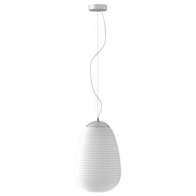 LED svítidlo IMMAX NEO COCONO 24x34cm