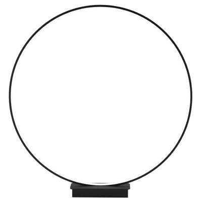 IMMAX NEO ARO černá