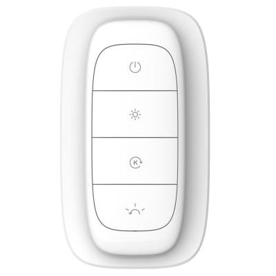 IMMAX NEO Smart dálkový ovladač