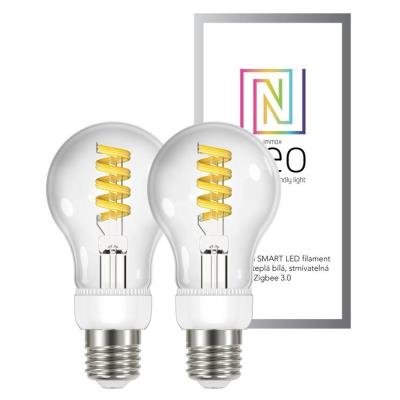 IMMAX NEO E27 5W 2ks