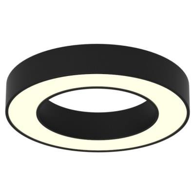 IMMAX NEO PASTEL 52W černé