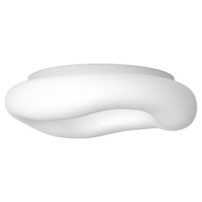 IMMAX NEO PULPO 40W bílé