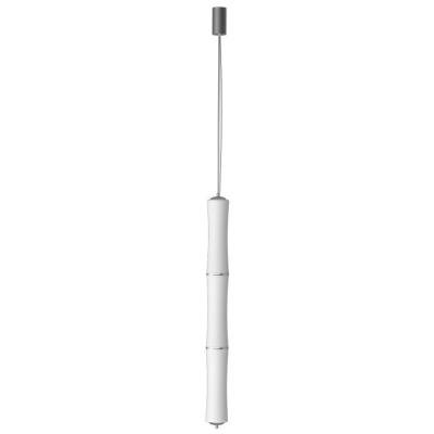 IMMAX NEO BAMBOOS 45W bílé