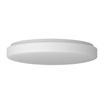 IMMAX NEO PANINO 72W bílé