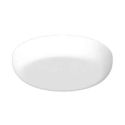 IMMAX PRACTICO Smart 24W