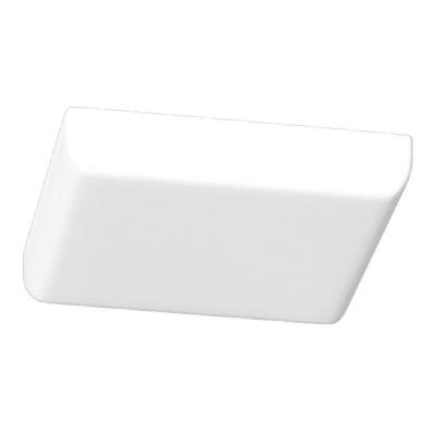 IMMAX PRACTICO Smart 24W 